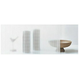 トレード｜TRADE sign city CLEAS ストライプ GF1824 ルノ 1250mm×1m 【メーカー直送・代金引換不可・時間指定・返品不可】