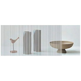 トレード｜TRADE sign city CLEAS ストライプ GF1723 ポラリス 1250mm×1m 【メーカー直送・代金引換不可・時間指定・返品不可】