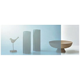 トレード｜TRADE sign city CLEAS 外貼り用 GF1110-2（GF-110） ミラー20E× 1250mm×1m 【メーカー直送・代金引換不可・時間指定・返品不可】