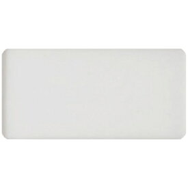 トレード｜TRADE sign city CLEAS 低反射 GF1402-3 ルクリアII Ex 1500mm×1m 【メーカー直送・代金引換不可・時間指定・返品不可】