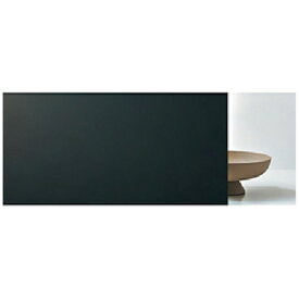 トレード｜TRADE sign city CLEAS 目隠し GF1413 パーフェクトブラック 1524mm×1m 【メーカー直送・代金引換不可・時間指定・返品不可】