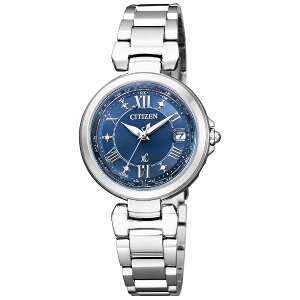 �y�G���g���[�ōő�S�z�|�C���g�Ҍ��b8/11�܂Łz CITIZEN�b�V�`�Y�� �m�\�[���[�d�g���v�nXC�i�N���X�V�[�j �u�G�R�E�h���C�u�d�g���v HAPPY FLIGHT �V���[�Y�v EC1030-50L[EC103050L]