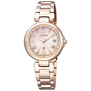 CITIZENbV`Y m\[[dgvnXCiNXV[j uGREhCudgv HAPPY FLIGHT V[Yv EC1032-54X[EC103254X]