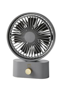 �y2026�N4����{�z BRUNO�b�u���[�m �|�[�^�u���X�C���O�f�X�N�t�@���@BRUNO�@BDE061-CH BDE061-CH