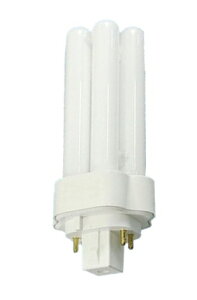 �������^���bTOME �R���p�N�g�`�u���� FHT16�^ �����F FHT16EXN-TM [GX24q-3 /�����F /1�{]