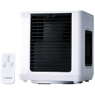 【エントリーで最大2万ポイント当たる｜6/25まで】 オークローンマーケティング｜OAK LAWN MARKETING シ…