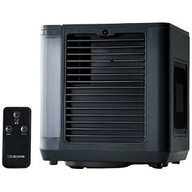 【エントリーで最大2万ポイント当たる｜6/25まで】 オークローンマーケティング｜OAK LAWN MARKETING ショップジャパン　ここひえR8　CCH8BKWS