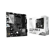 【エントリーで最大全額ポイント還元｜10/11まで】 ASROCK｜アスロック マザーボード(Socket AM4) B550M …