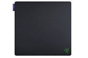 �y2026�N04��28�������z RAZER�b���C�U�[ �Q�[�~���O�}�E�X�p�b�h [500x480x4mm] Gigantus V2 Pro - L(�}�b�N�X�R���g���[��) RZ02-05490100-R3M1