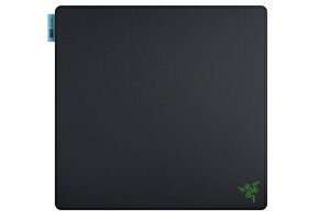 �y2026�N04��28�������z RAZER�b���C�U�[ �Q�[�~���O�}�E�X�p�b�h [500x480x4mm] Gigantus V2 Pro - L(�R���g���[��) RZ02-05490400-R3M1