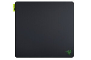 �y2026�N04��28�������z RAZER�b���C�U�[ �Q�[�~���O�}�E�X�p�b�h [500x480x4mm] Gigantus V2 Pro - L(�o�����X) RZ02-05490600-R3M1