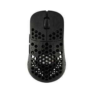UNIUS �Q�[�~���O�}�E�X BLACK LOTUS CARBON 8K(300mAh���f��) �u���b�N [���w�� /�L���^����(���C�����X) /5�{�^�� /USB]