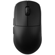 SCYROX｜サイロックス ゲーミングマウス SCYROX V8(Kailh Optical スイッチ) ブラック SX-V8-BLACK-KO […