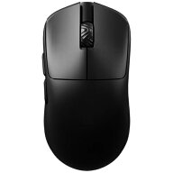【エントリーで最大2万ポイント当たる｜6/25まで】 SCYROX｜サイロックス ゲーミングマウス Scyrox V6(Ka…