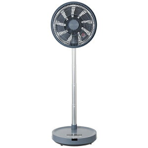 �V�B�[�l�b�g�bC:NET PaTaFAN24cm�i�p���[�f���o���j�S����/���x�Z���T�[ �V�B�[�E�l�b�g �O���[ CFDC240GY [DC���[�^�[���� /�����R���t��]
