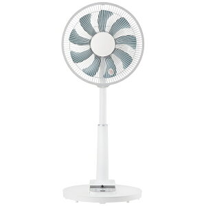 �V�B�[�l�b�g�bC:NET 30cm9���H��DC�t�������R�����r���O��@ �V�B�[�E�l�b�g �z���C�g CFDF311WH [DC���[�^�[���� /�����R���t��]