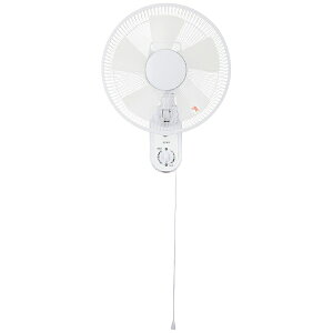 �V�B�[�l�b�g�bC:NET 30cm���J���Ǌ|��@ �V�B�[�E�l�b�g �z���C�g CKM107WH