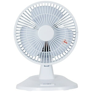 �V�B�[�l�b�g�bC:NET 17cm���E��U�����@ �V�B�[�E�l�b�g �z���C�g CFMT110WH