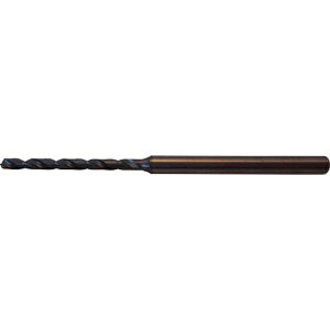 �C���^�c�[���bIWATA TOOL GP�h�����@GPDR2.65CBALT�s���摜�̓C���[�W�ł��B���ۂ̏��i�Ƃ͈قȂ�܂��t