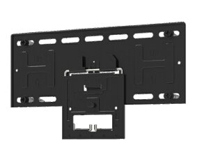 REGZA�b���O�U FPT-WA18 ���O�U���� ���^�Ǌ|������(85-55V�p)�y�Ή��@��v�m�F�z REGZA�i���O�U�j