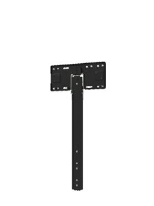 �y2026�N03��27�������z REGZA�b���O�U FPT-WA20 ���O�U���� ���^�Ǌ|������(116-65V�p)�y�Ή��@��v�m�F�z REGZA�i���O�U�j