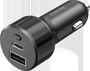 �����d�q�H�ƁbTama Electric �X�}�[�g�^�O�@�\�tPD30W�J�[�`���[�W���[�@C+A �����d�q�H�� �u���b�N TKP155UCK
