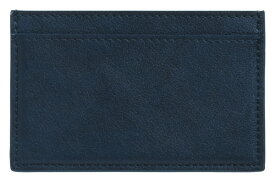 PILOT｜パイロット 名刺入 シングル Colorim(カラリム) ネイビー CRPN-1-NV