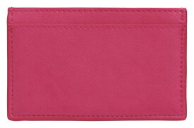 PILOT｜パイロット 名刺入 シングル Colorim(カラリム) ピンク CRPN-1-P