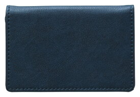PILOT｜パイロット 名刺入 30枚用 Colorim(カラリム) ネイビー CRPN2-1-NV