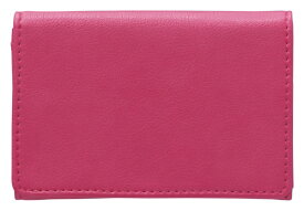 PILOT｜パイロット 名刺入 30枚用 Colorim(カラリム) ピンク CRPN2-1-P