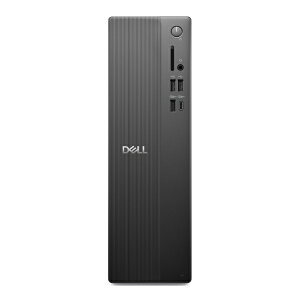DELL�b�f�� �f�X�N�g�b�v�p�\�R�� Dell �X���� �u���b�N SD20-GH [���j�^�[���� /Windows11 Home /intel Core i3 /�������F8GB /SSD�F512GB /2026�N�t���f��]