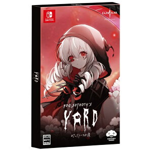 �y2026�N07��23�������z ���|�Q�[���Y�bSHOCHIKU GAMES ���O���\�g�[�X�̒�@�������ŁySwitch�z �y��������z���s�z