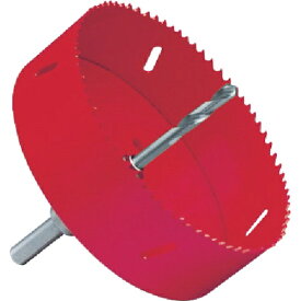 ミヤナガ｜MIYANAGA S-LOCKプラマスヨウセットφ147　SLPM147ST《※画像はイメージです。実際の商品とは異なります》