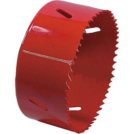 ミヤナガ｜MIYANAGA S-LOCKプラマス用φ130　SLPM130《※画像はイメージです。実際の商品とは異なります》