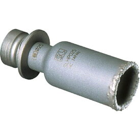 ミヤナガ｜MIYANAGA S-LOCKハイパーダイヤホールソーφ65　（刃のみ）　SLHP065《※画像はイメージです。実際の商品とは異なります》