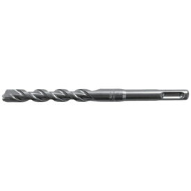 ロブテックス｜Lobtex ハンマービット　11．0×160mm　HB110160《※画像はイメージです。実際の商品とは異なります》