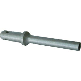 ミヤナガ｜MIYANAGA タイル用ダイヤドリル　アクアショットボディφ8．0　AS080B《※画像はイメージです。実際の商品とは異なります》