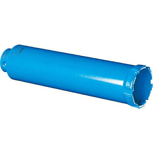 yGg[ōőSz|CgҌb11/5z ~iKbMIYANAGA KoEbhRA^|Jb^[100×130mmin̂݁j@PCGW100Cs摜̓C[WłBۂ̏iƂ͈قȂ܂t