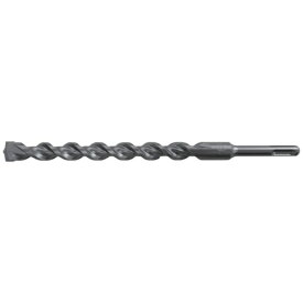 ロブテックス｜Lobtex ハンマービット　18．0×260mm　HB180260《※画像はイメージです。実際の商品とは異なります》