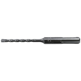 ロブテックス｜Lobtex ハンマービット　3．5×110mm　HB35110《※画像はイメージです。実際の商品とは異なります》
