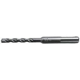 ロブテックス｜Lobtex ハンマービット　5．3×110mm　HB53110《※画像はイメージです。実際の商品とは異なります》