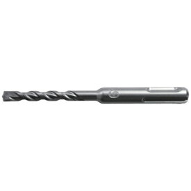 ロブテックス｜Lobtex ハンマービット　6．4×110mm　HB64110《※画像はイメージです。実際の商品とは異なります》