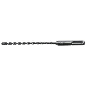 ロブテックス｜Lobtex ハンマービット　5．3×160mm　HB53160《※画像はイメージです。実際の商品とは異なります》