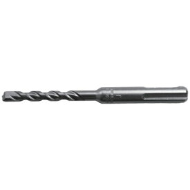 ロブテックス｜Lobtex ハンマービット　8．5×110mm　HB85110《※画像はイメージです。実際の商品とは異なります》
