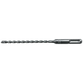 ロブテックス｜Lobtex ハンマービット　5．0×160mm　HB50160《※画像はイメージです。実際の商品とは異なります》