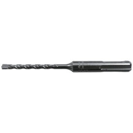 ロブテックス｜Lobtex ハンマービット　5．0×110mm　HB50110《※画像はイメージです。実際の商品とは異なります》