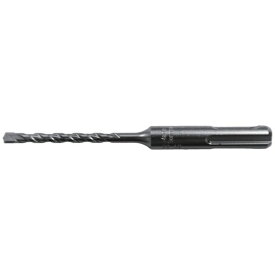 ロブテックス｜Lobtex ハンマービット　4．8×110mm　HB48110《※画像はイメージです。実際の商品とは異なります》