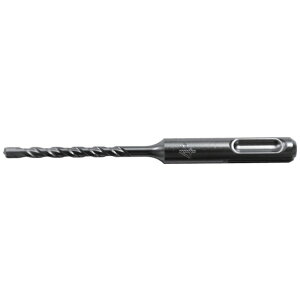 ���u�e�b�N�X�bLobtex �n���}�[�r�b�g�@4�D5×110mm�@HB45110�s���摜�̓C���[�W�ł��B���ۂ̏��i�Ƃ͈قȂ�܂��t
