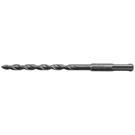ロブテックス｜Lobtex ハンマービット　9．5×160mm　HB95160《※画像はイメージです。実際の商品とは異なります》