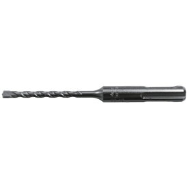 ロブテックス｜Lobtex ハンマービット　4．3×110mm　HB43110《※画像はイメージです。実際の商品とは異なります》